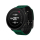 Smartwatch SUUNTO VERTICAL 2 PINE GREEN SS051207000